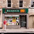 bet bookies